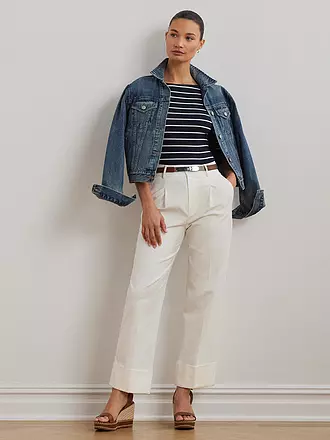 LAUREN RALPH LAUREN | T-Shirt JUDY | 